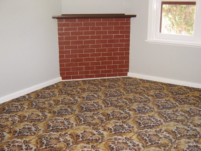 40A Ebor Avenue, Mile End SA 5031