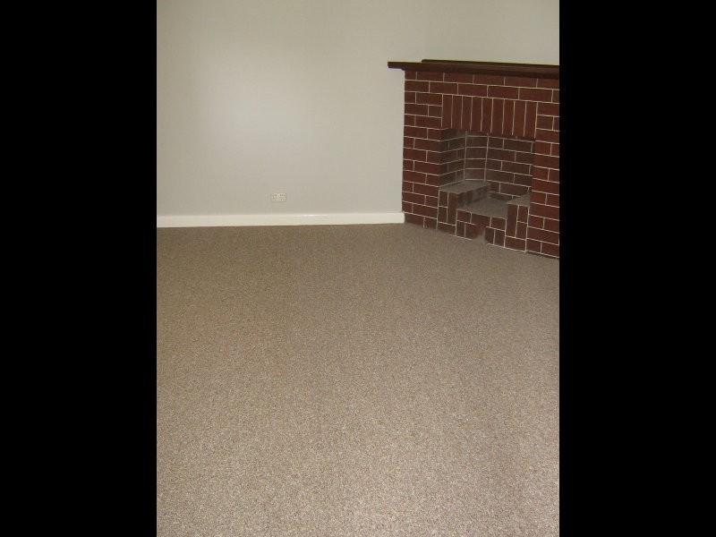 40A Ebor Avenue, Mile End SA 5031