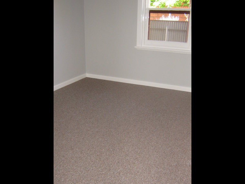 40A Ebor Avenue, Mile End SA 5031