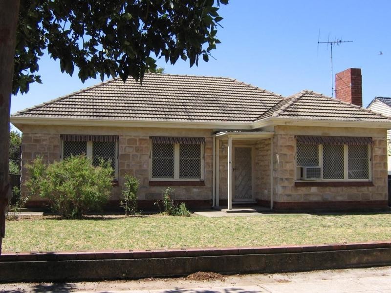 53 Press Road, Brooklyn Park SA 5032