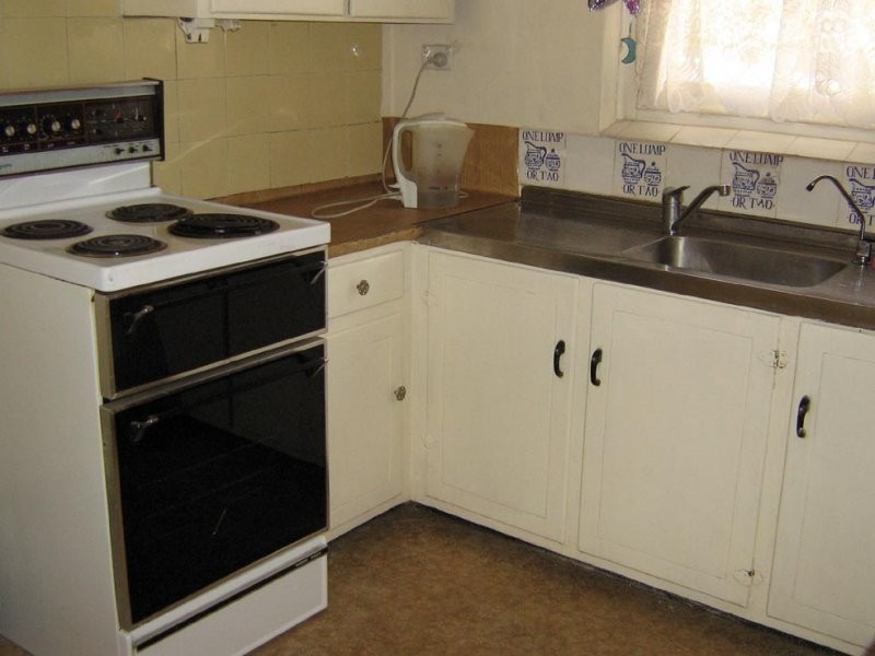 53 Press Road, Brooklyn Park SA 5032