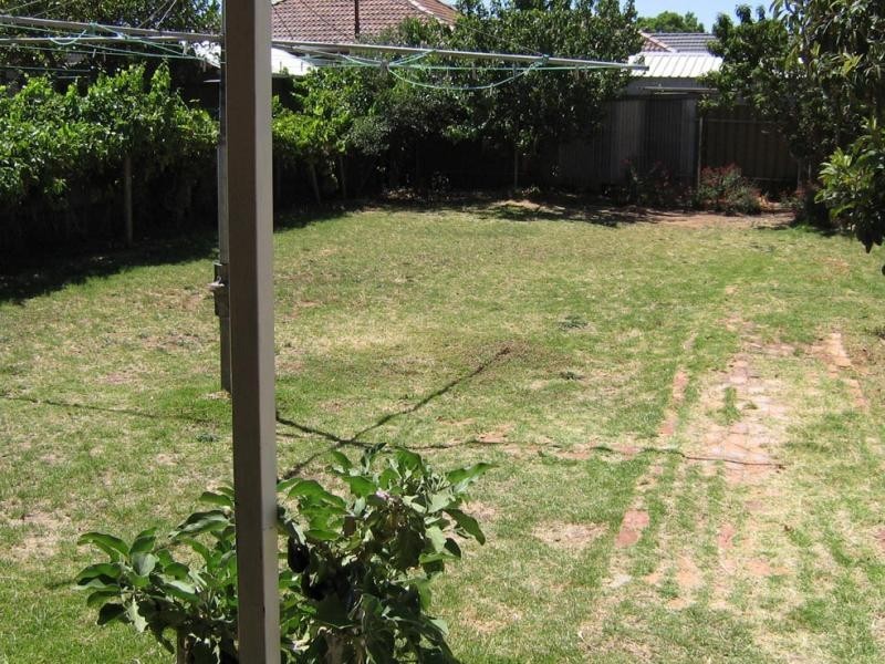 53 Press Road, Brooklyn Park SA 5032