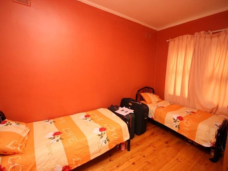 8 Rondo Avenue, Findon SA 5023