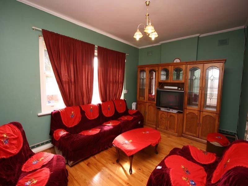 8 Rondo Avenue, Findon SA 5023