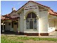 196 Holbrooks Road, Underdale SA 5032