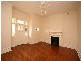 196 Holbrooks Road, Underdale SA 5032