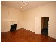 196 Holbrooks Road, Underdale SA 5032