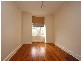 196 Holbrooks Road, Underdale SA 5032