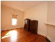 196 Holbrooks Road, Underdale SA 5032