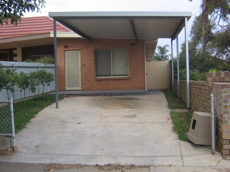 53 Kintore Street, Mile End SA 5031