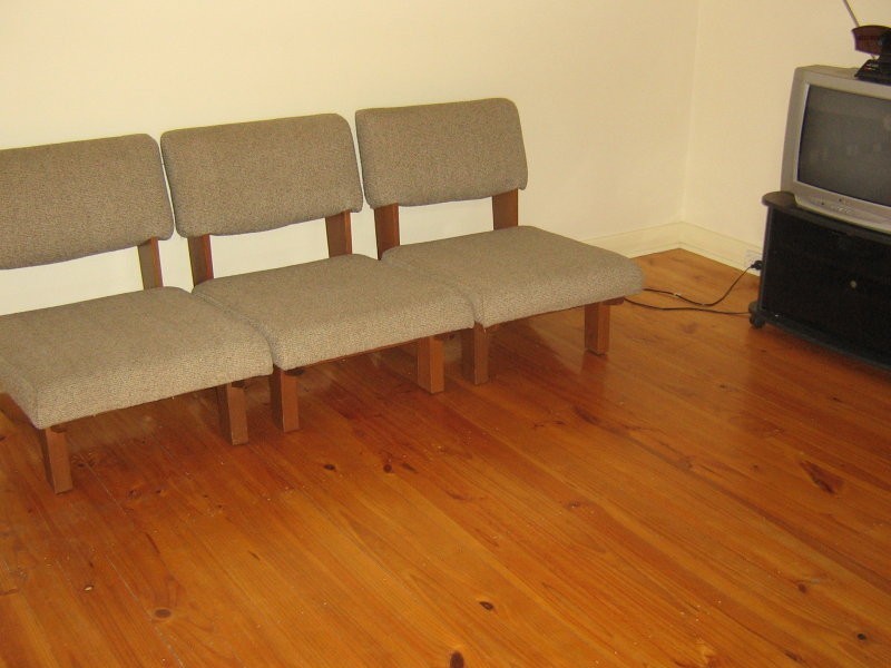 53 Kintore Street, Mile End SA 5031