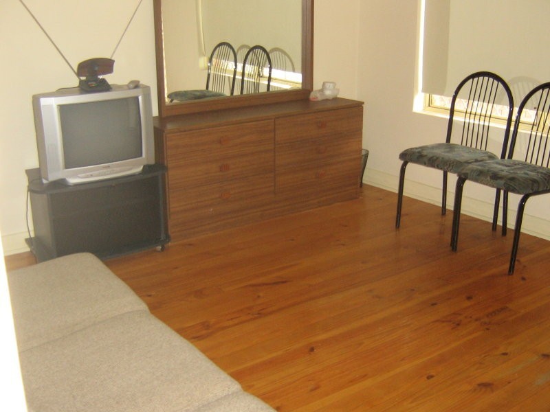 53 Kintore Street, Mile End SA 5031