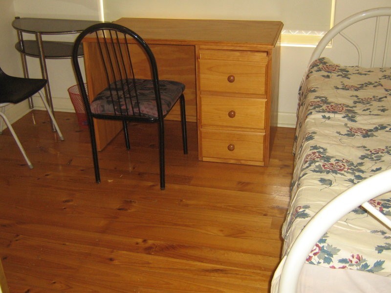 53 Kintore Street, Mile End SA 5031