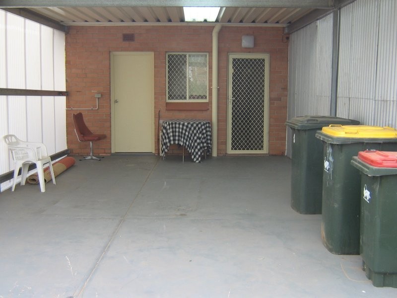 53 Kintore Street, Mile End SA 5031