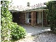 46B Chambers Avenue, Richmond SA 5033