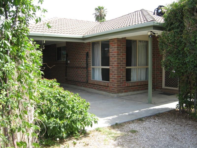 46B Chambers Avenue, Richmond SA 5033