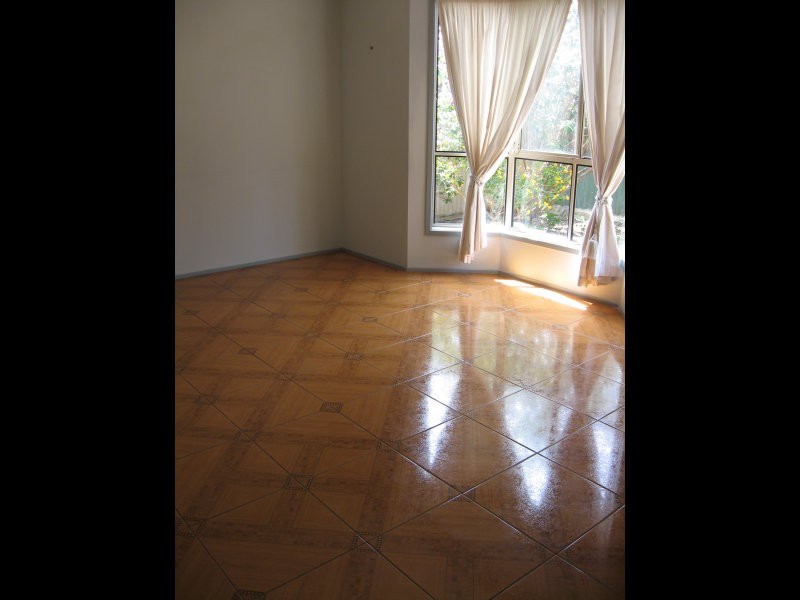 46B Chambers Avenue, Richmond SA 5033