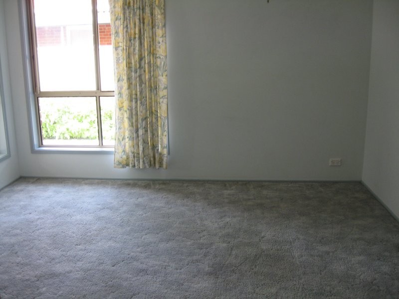 46B Chambers Avenue, Richmond SA 5033