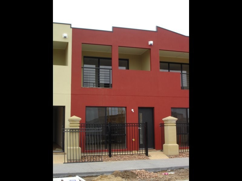 29B The Strand, Mawson Lakes SA 5095