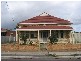 56 Bagot Avenue, Mile End SA 5031