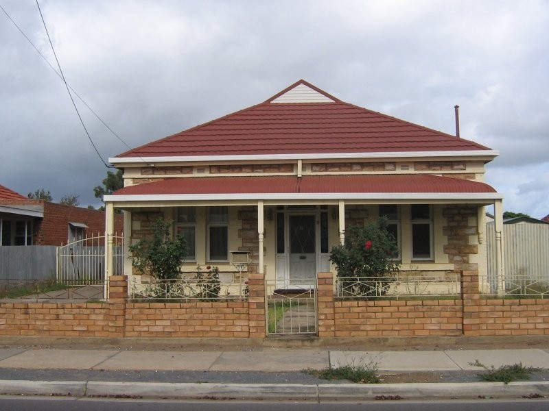 56 Bagot Avenue, Mile End SA 5031