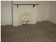 56 Bagot Avenue, Mile End SA 5031