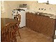 56 Bagot Avenue, Mile End SA 5031