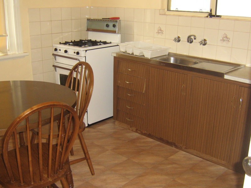 56 Bagot Avenue, Mile End SA 5031