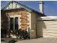 10C Formby Street, Hilton SA 5033