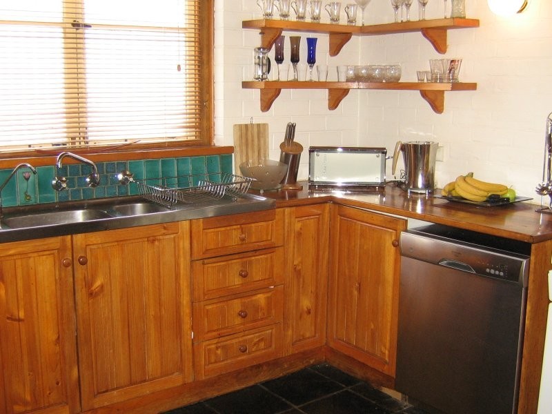 10C Formby Street, Hilton SA 5033