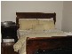 10C Formby Street, Hilton SA 5033