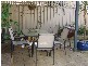 10C Formby Street, Hilton SA 5033