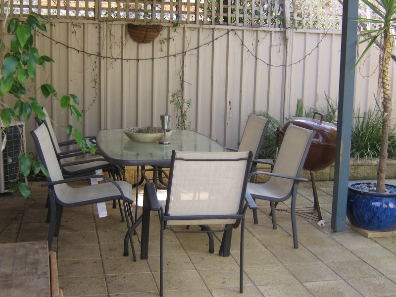 10C Formby Street, Hilton SA 5033