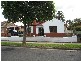 37 Western Parade, Brooklyn Park SA 5032