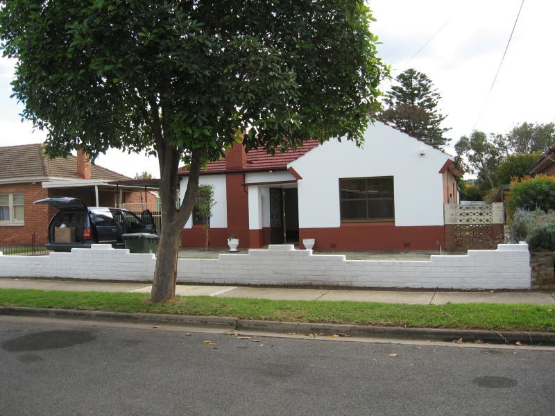 37 Western Parade, Brooklyn Park SA 5032