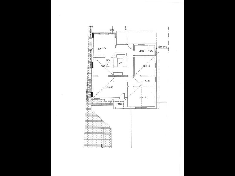 37 Western Parade, Brooklyn Park SA 5032