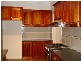 37 Western Parade, Brooklyn Park SA 5032
