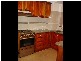 37 Western Parade, Brooklyn Park SA 5032