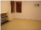 37 Western Parade, Brooklyn Park SA 5032