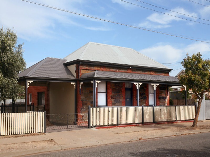 2 Bond Street, West Hindmarsh SA 5007