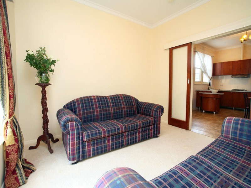 2 Bond Street, West Hindmarsh SA 5007