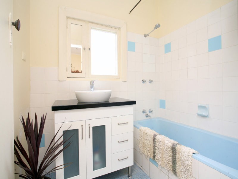 2 Bond Street, West Hindmarsh SA 5007