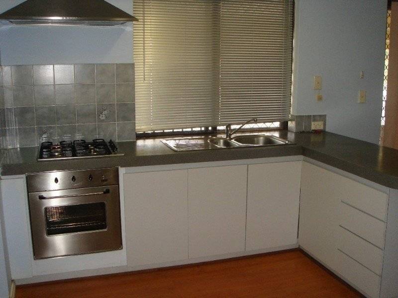 9 Fragrant Gardens, Mirrabooka WA 6061