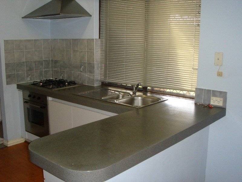 9 Fragrant Gardens, Mirrabooka WA 6061