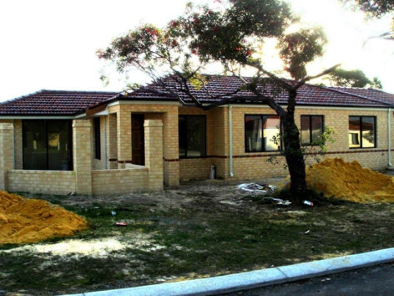 1 Arun Place, Nollamara WA 6061