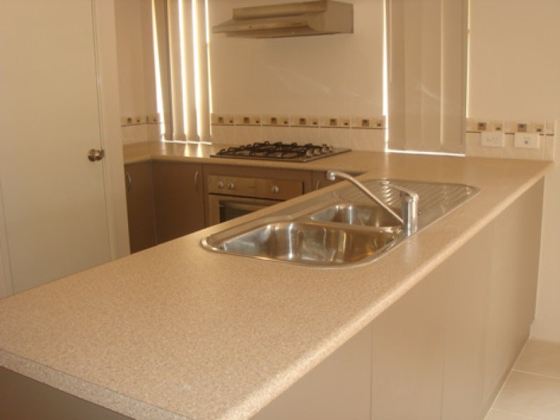 1 Arun Place, Nollamara WA 6061