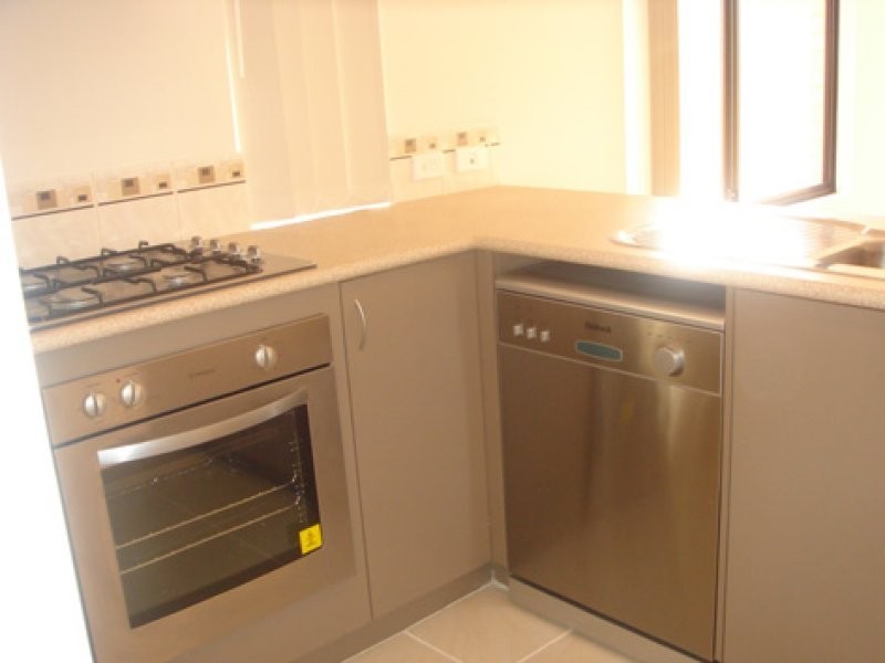 1 Arun Place, Nollamara WA 6061