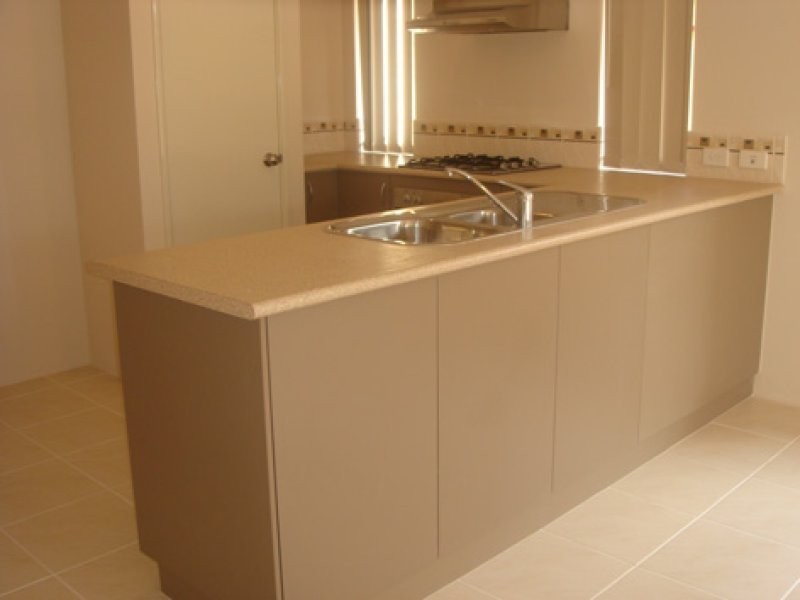 1 Arun Place, Nollamara WA 6061