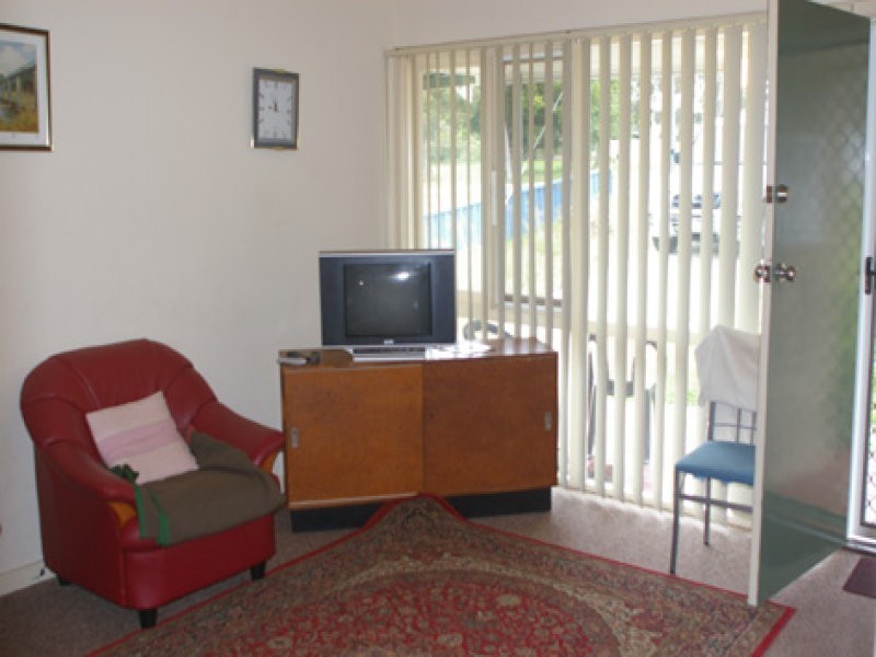 13 Cartwright Road, Balga WA 6061