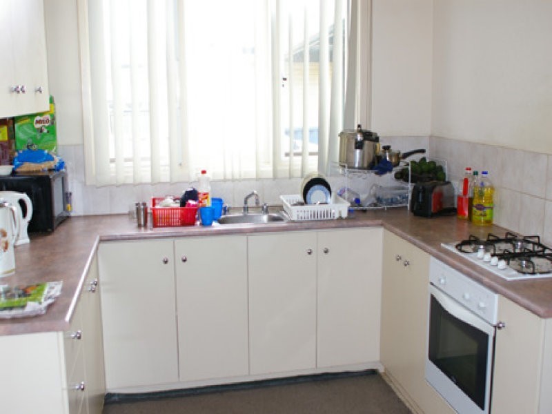 13 Cartwright Road, Balga WA 6061